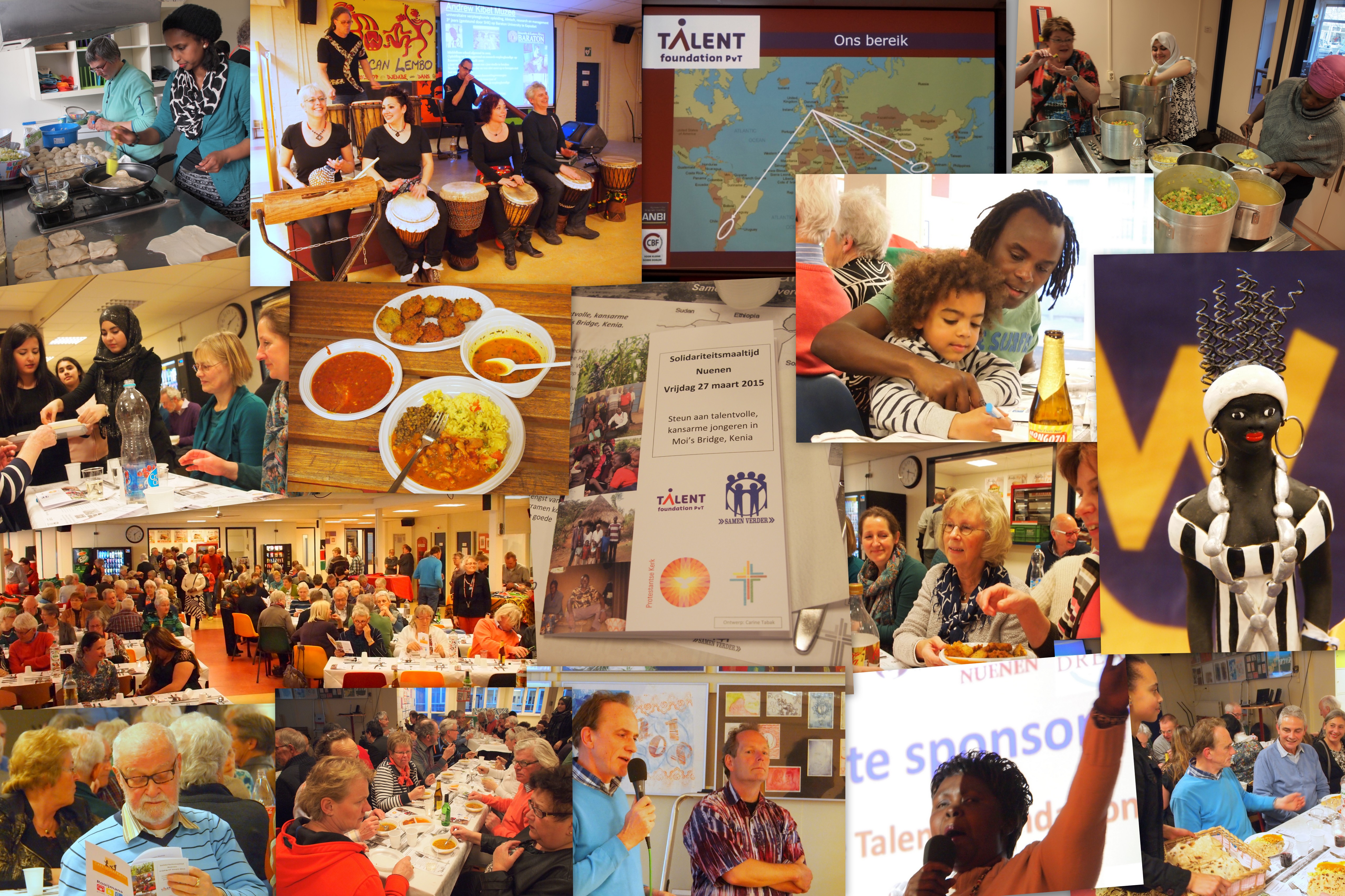2015 03 27 solidariteitsmaaltijd PCN collage