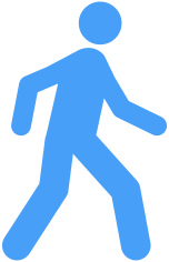 play animation
