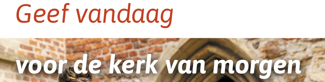afbeeldingen FB_Insta2 strook