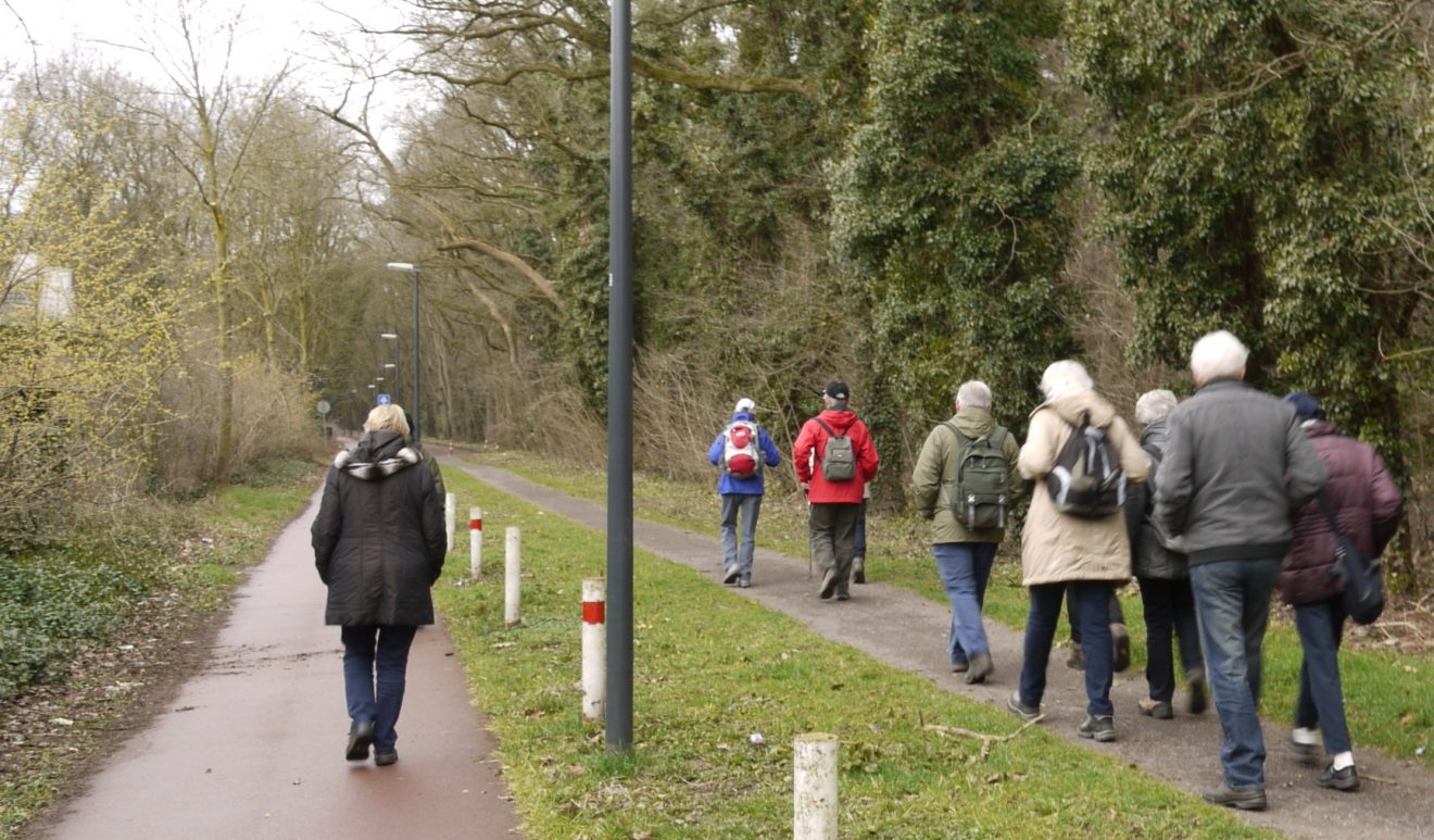 HAI_pelgrimswandeling 2015 (2)