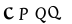 To show CAPTCHA, please deactivate cache plugin or exclude this page from caching or disable CAPTCHA at WP Booking Calendar - Settings General page in Form Options section.